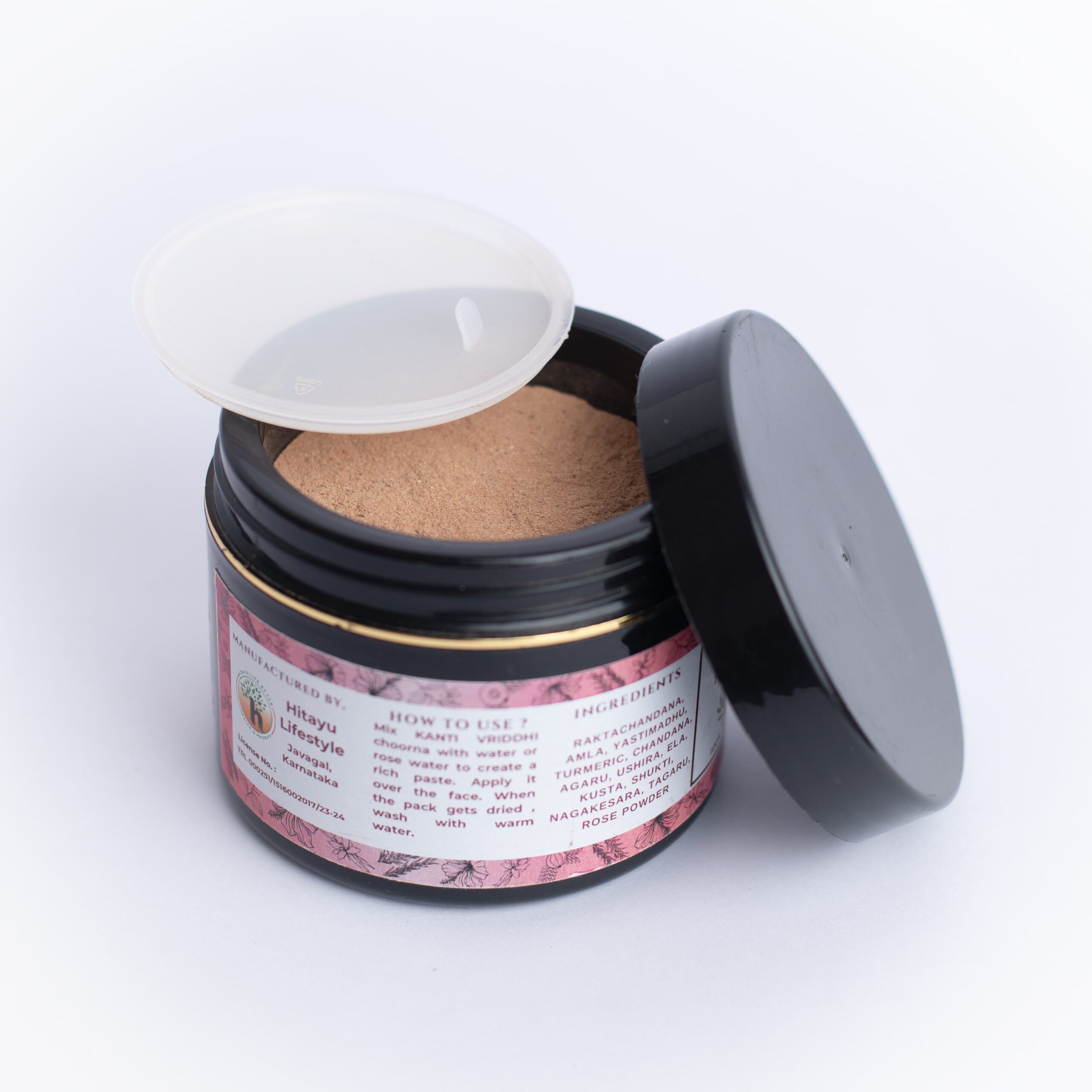 starlight succulent starlight succulent