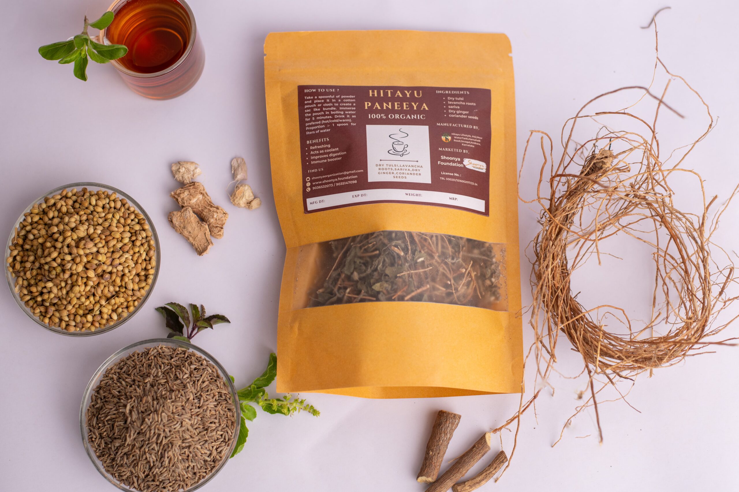 desert bloom desert bloom