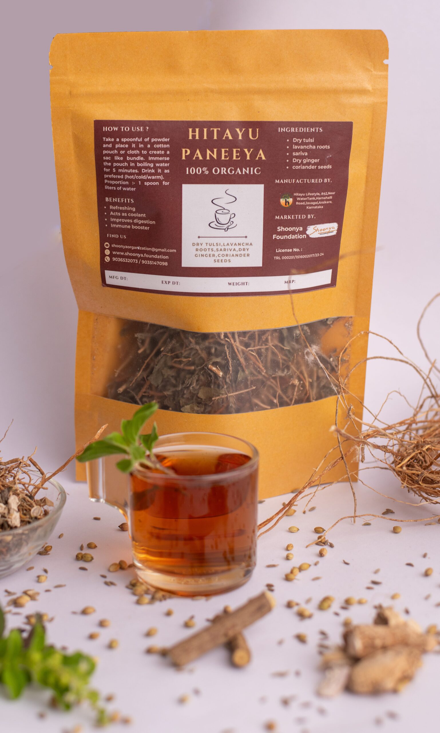 desert bloom desert bloom