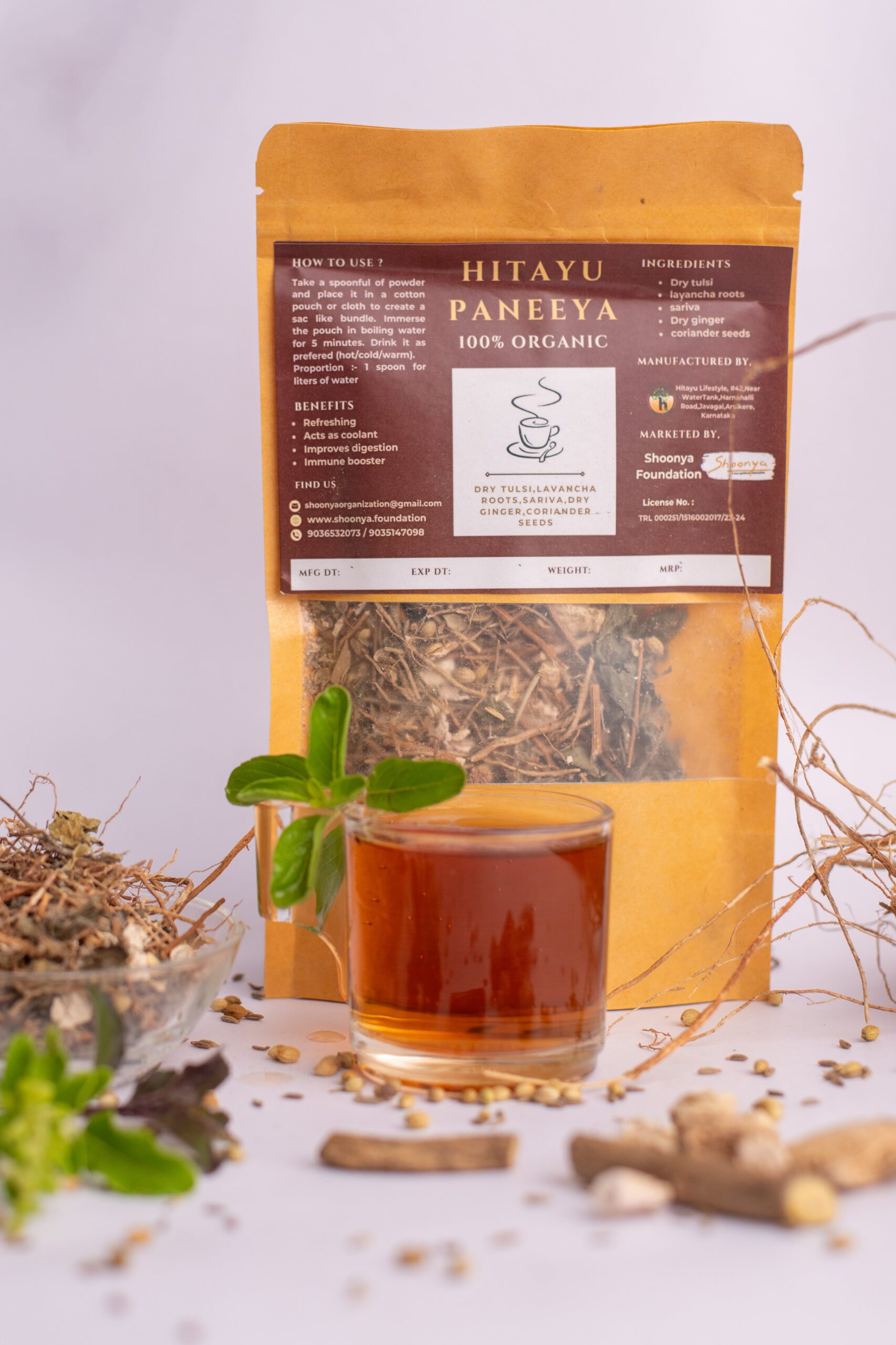 desert bloom desert bloom