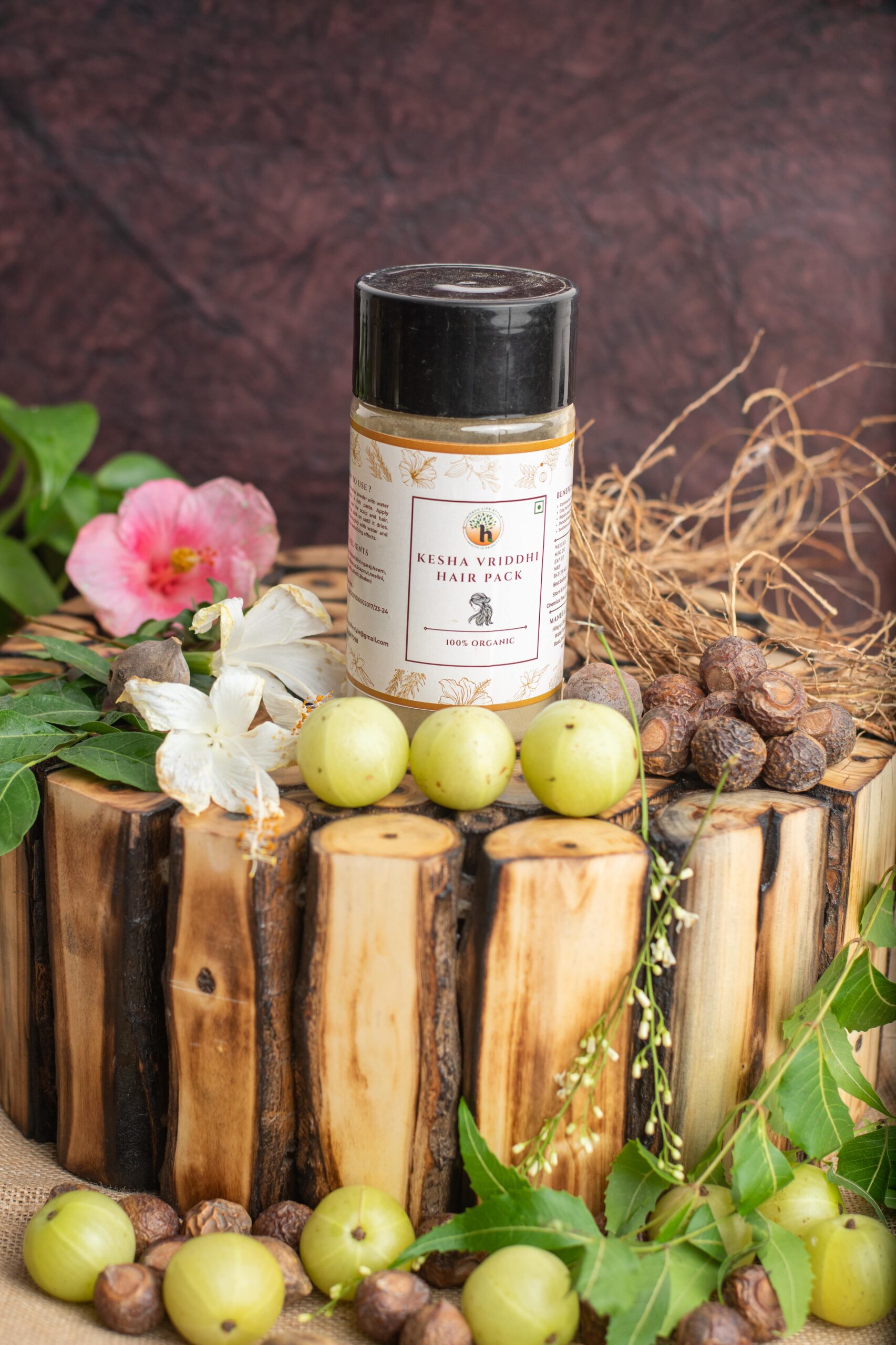 golden glow golden glow