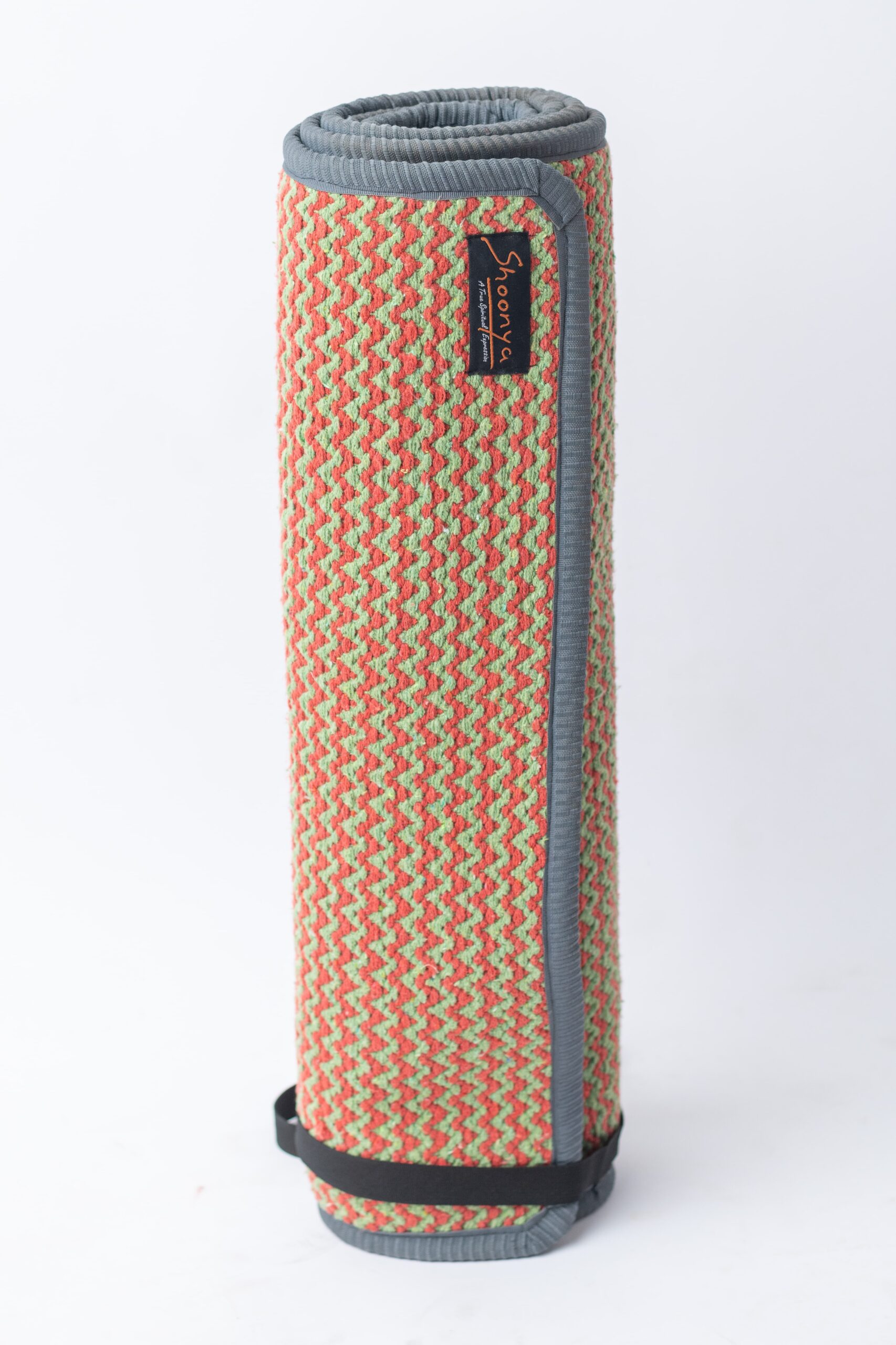 tropical breeze tropical breeze