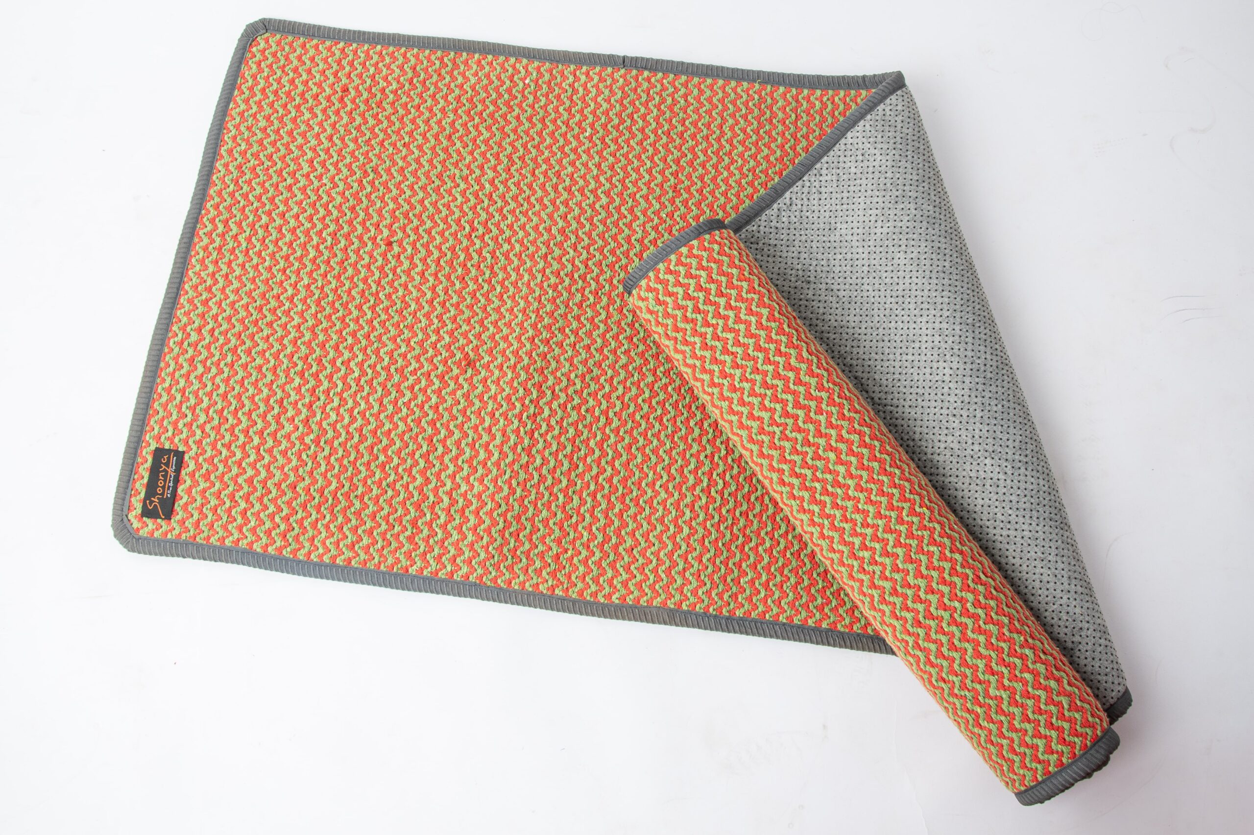 tropical breeze tropical breeze