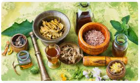 screenshot 2024 04 21 124518