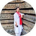 Home Kavya Shree profile picture