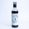 keshavriddhi hair oil