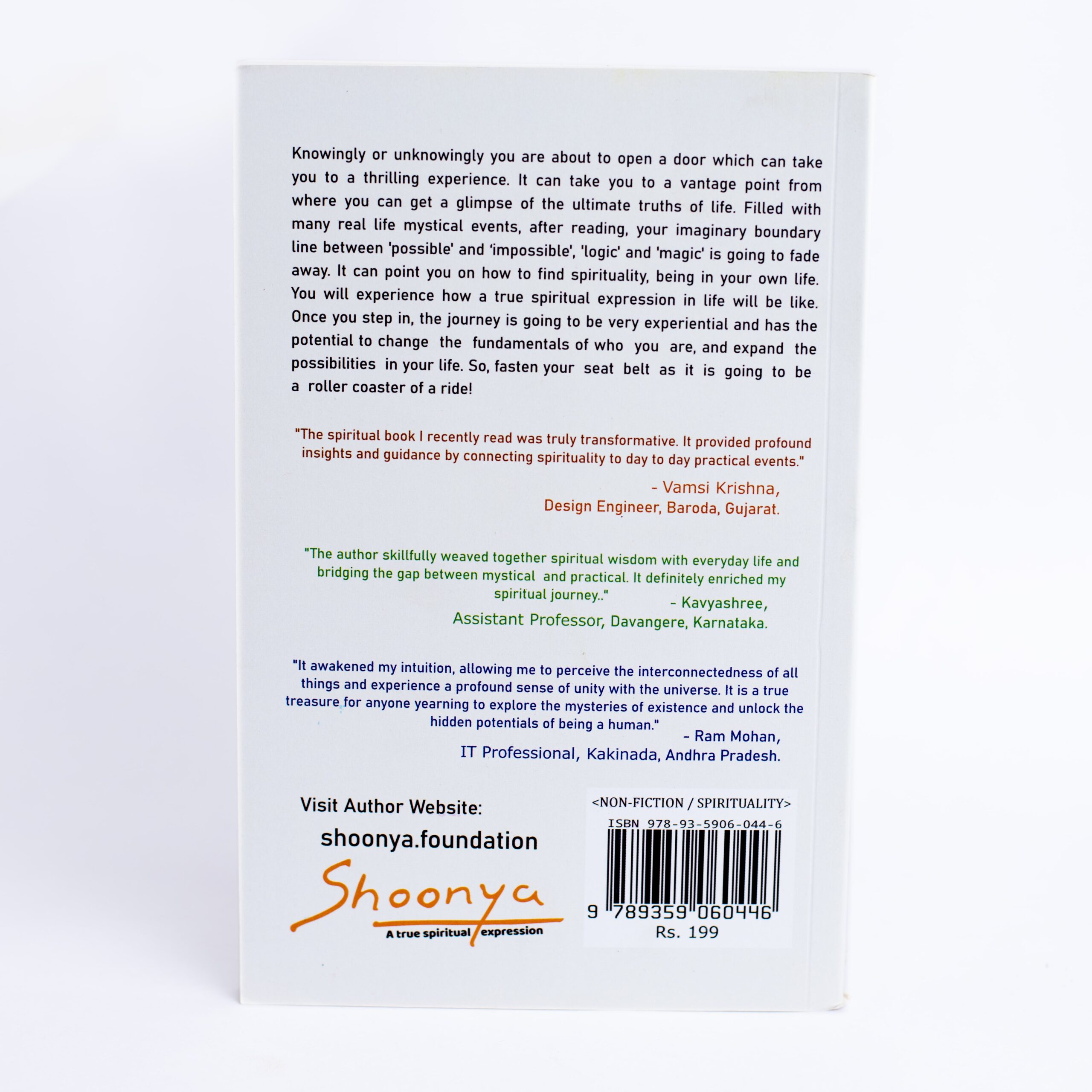 tongue is not the taste of life tongue is not the taste of life