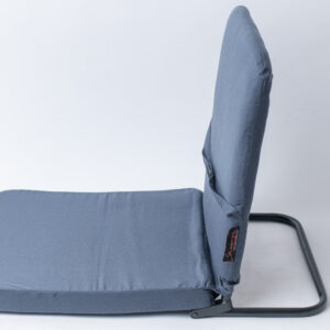 anti skid cushion yoga mat copy