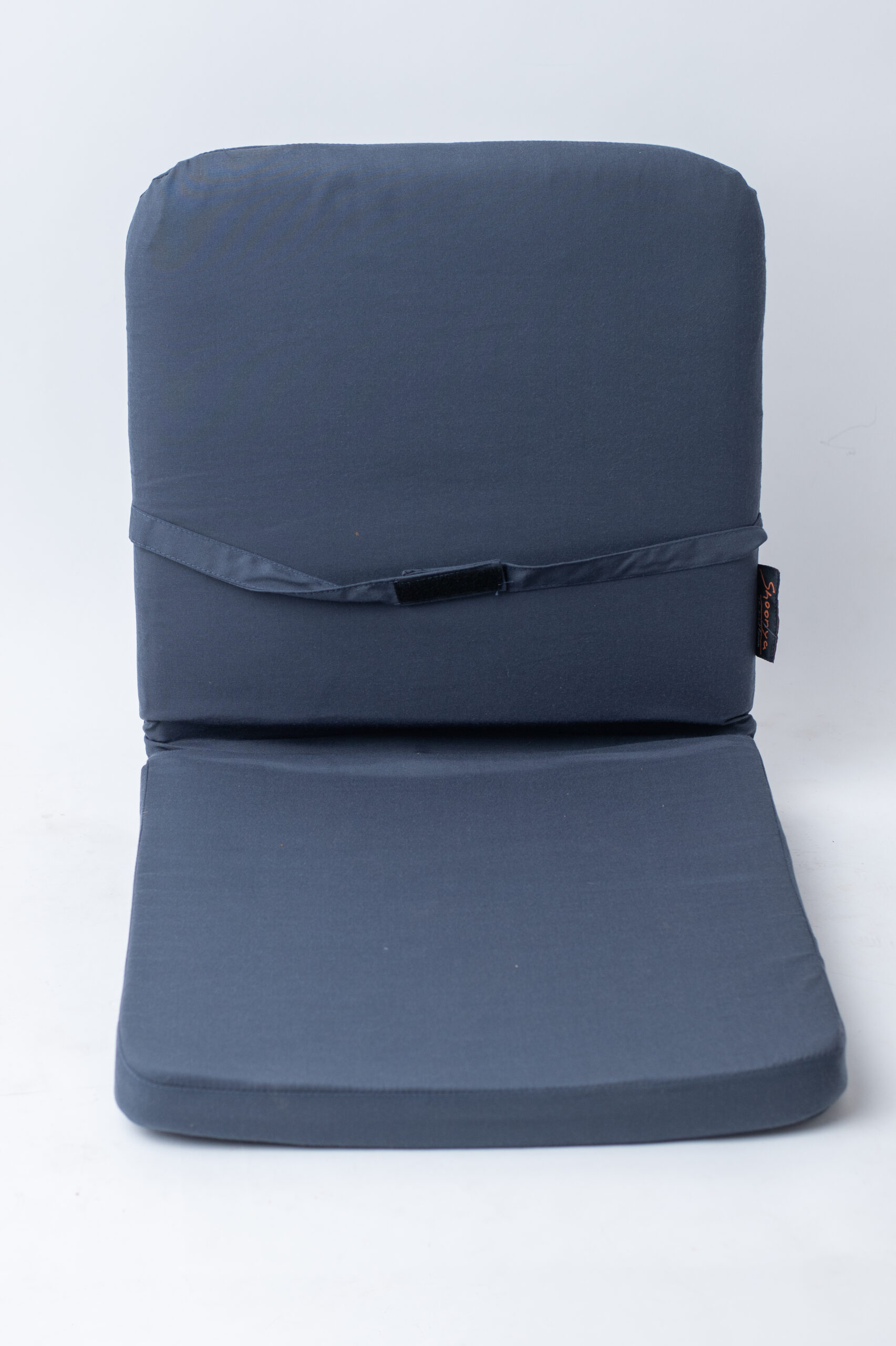 anti skid cushion yoga mat copy