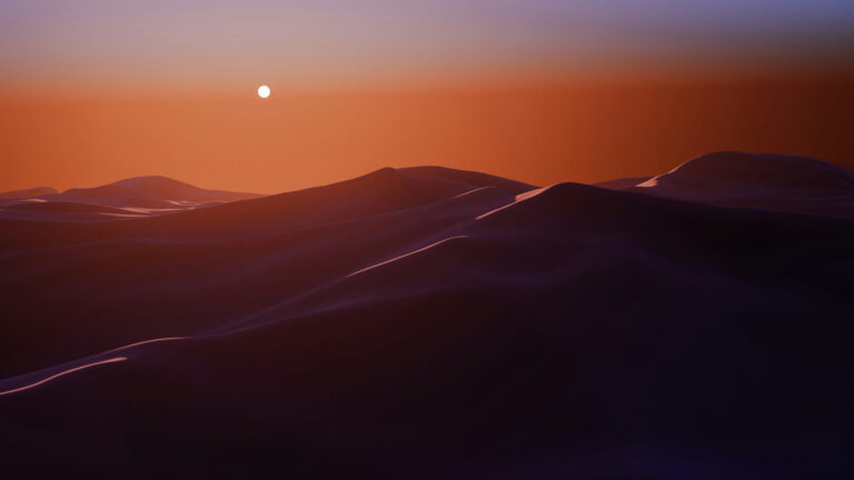 pramod tiwari evpnmsjxy1w unsplash (1)